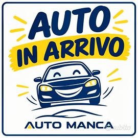 Volkswagen Polo 1.2 UNIPROPRIETARIO