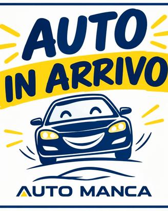 Volkswagen Polo 1.2 UNIPROPRIETARIO