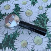 Braccio portafiltro cialde