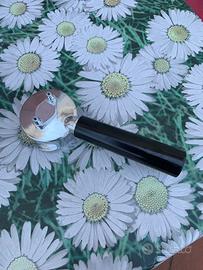 Braccio portafiltro cialde