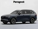 volvo-xc90-b5-awd-automatico-7-posti-plus-dark