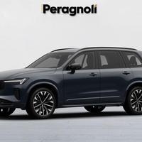 VOLVO XC90 B5 AWD automatico 7 posti Plus Dark