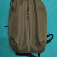 Zaino Samsonite Securipack 2.0