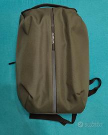 Zaino Samsonite Securipack 2.0