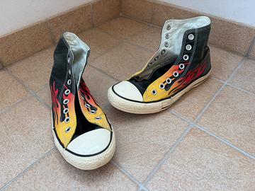 Converse All Star