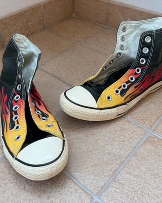 Converse All Star