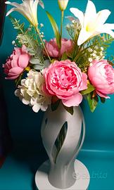 Vasi da interno per arredamento