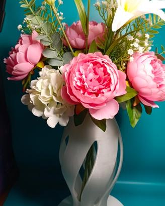 Vasi da interno per arredamento