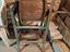 Immagine 2