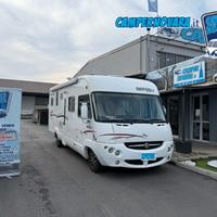 Rapido 9096df
