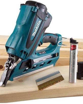 makita gn900