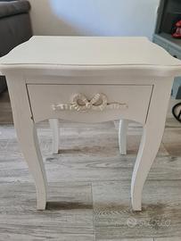 comodino Maison du Monde