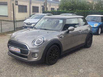 Mini 1.5 One