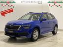 skoda-kamiq-1-0-tsi-95cv-ambition