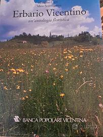 Erbario Vicentino