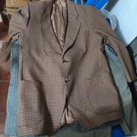 Stock abbigliamento al pezzo