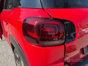 FANALINO POST. S. C3 AIRCROSS II 2R 2021