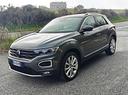 volkswagen-t-roc-2-0-tdi-sport-advanced-4motion-ds