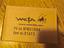 Immagine 3