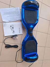 hoverboard