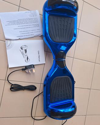 hoverboard