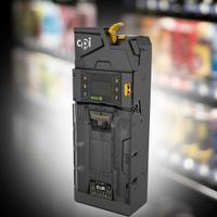 Gettoniere Gryiphon nuove