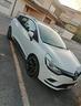 renault-clio-sporter-dci-8v-90cv-start-stop-energy