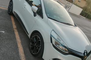Renault Clio Sporter dCi 8V 90CV Start&Stop Energy