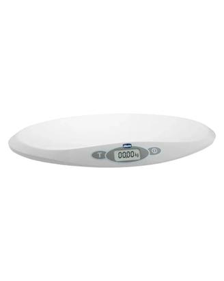 bilancia digitale Chicco Baby Comfort (pari nuovo)