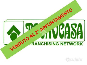 2 LOCALI A ROMA