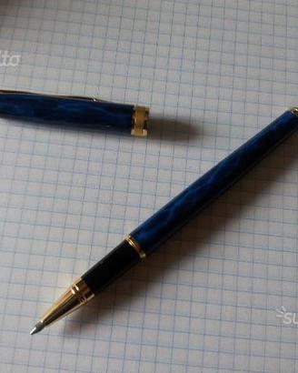 Penna a sfera André Denis