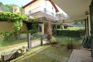 Appartamento Alta Valle Intelvi