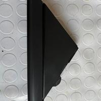 Fiat 595 Abarth. Ricambi.