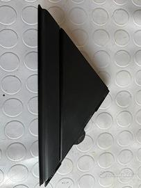 Fiat 595 Abarth. Ricambi.