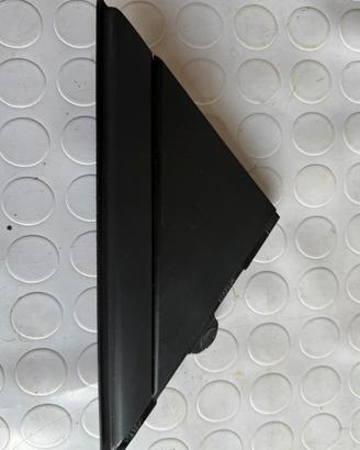 Fiat 595 Abarth. Ricambi.