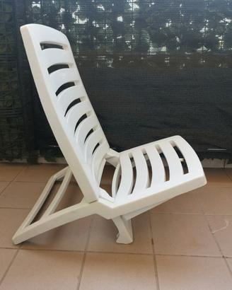 Spiaggina