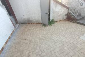 Casa indipendente di 75 m² con 3 locali a Mascali
