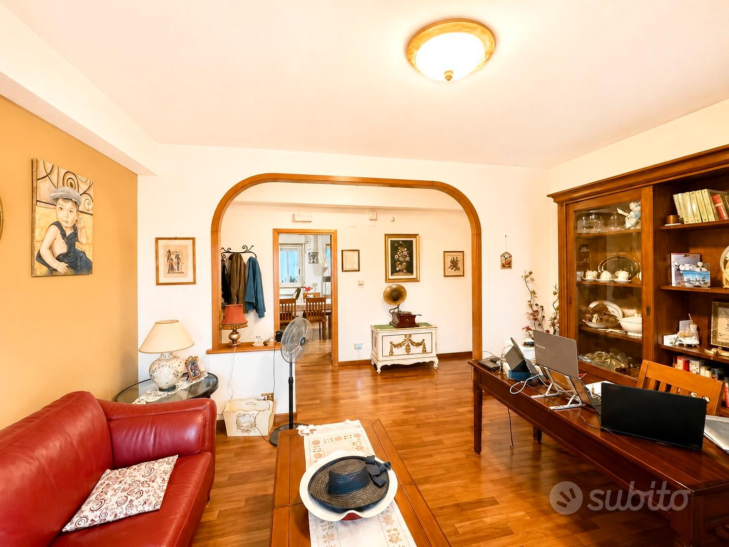 Appartamento – Mascali, Fondachello - Vista 3