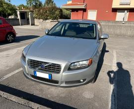 Volvo s80 (2006-2016) - 2007