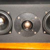 centrale suprem dialogo