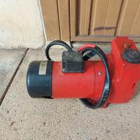 pompa gasolio 12 volt 