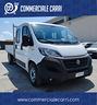 fiat-ducato-maxi-35-lh1-2-3-mjt-cassone-7-posti