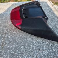 stop piaggio nrg mc3