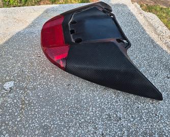 stop piaggio nrg mc3