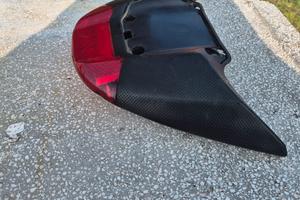 stop piaggio nrg mc3