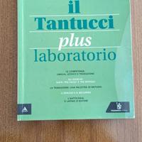 il tantucci plus