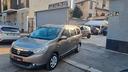 dacia-lodgy-1-5-dci-8v-90cv-5-posti-laureate