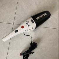 Aspirapolvere per Auto Hoover Jive Car 12V