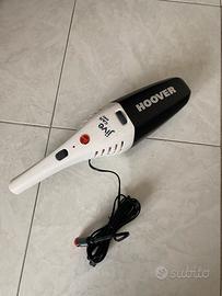 Aspirapolvere per Auto Hoover Jive Car 12V