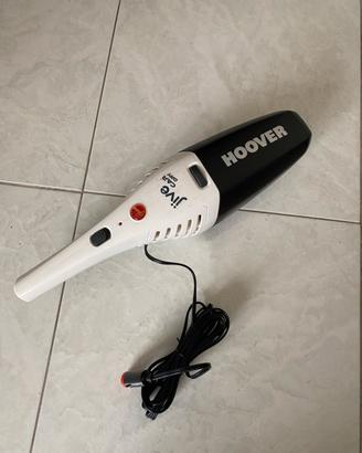 Aspirapolvere per Auto Hoover Jive Car 12V